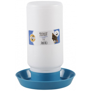 Adapatoare pasari 1L (510103001)