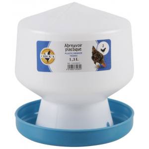 Adapatoare pasari 1.3L (510103013)