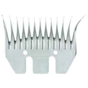 Piaptan HEINIGER "PROFLEX" curbat , pentru masina de tuns oi (100100038)