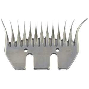 Piaptan HEINIGER  "XLR-8" curbat , pentru masina de tuns oi  (100100039)