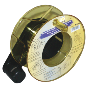Rola adunat fir mini "ROLLER 500" (10109)