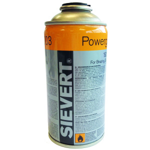 Cartus gaz propan / butan 300ml (103011001)