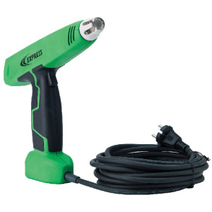 Ecornator electric "COSMOS EXPRESS FARMING" -ovine/caprine  (103017300)