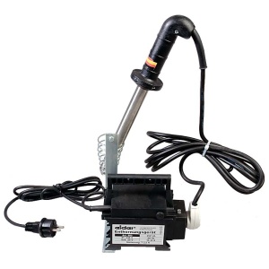 Ecornator electric cu transofrmator 24V  (103290100)