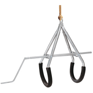 Elevator bovine -900kg  (104453)