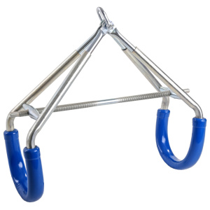 Elevator bovine Vink –900 kg (104455)