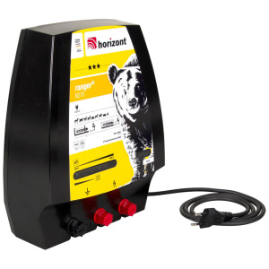Aparat gard electric "RANGER N 270" (10608)