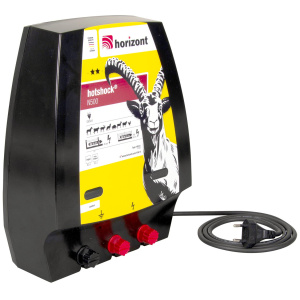 Aparat gard electric  "HOTSHOCK N500" (10614)