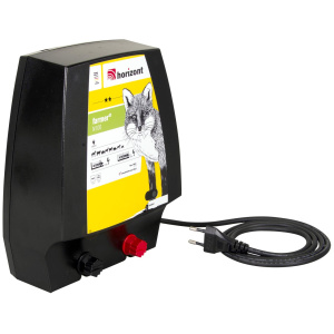 Aparat gard electric  "FARMER N100" (10632)