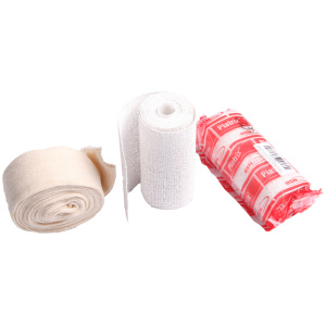 Set banda gips pentru suine si ovine  (106608100)