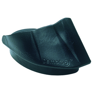Protectie copita "DEMOTEC EASYBLOC" dreapta , vaci (106643013D/2)