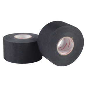 Banda textila , neagra cu argila (106646200)