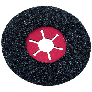 Disc abraziv special copite 115 mm (106681215)