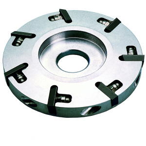 Disc "DL" (106695001)