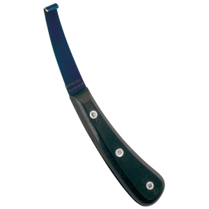 Reneta "BLACK BLUE" lama dreapta larga (106609BB1)