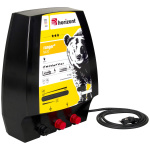 Aparat gard electric "RANGER N 420" (10742) - imagine 1