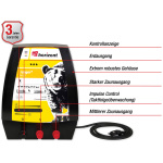 Aparat gard electric "RANGER N 420" (10742) - imagine 3