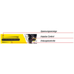 Aparat gard electric "RANGER N 420" (10742) - imagine 2