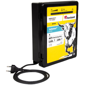Aparat gard electric "TURBOMAX N1430" (10748)