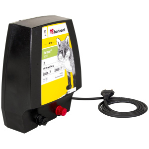 Aparat gard electric  "FARMER N200" (10996)
