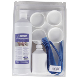 Kit detectare mamita "SEPTICARE"   (112137)