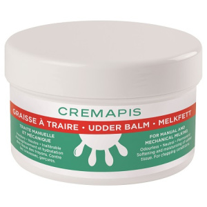 Unguent intretinere uger "CREMAPIS" , 500 ml (112160005)