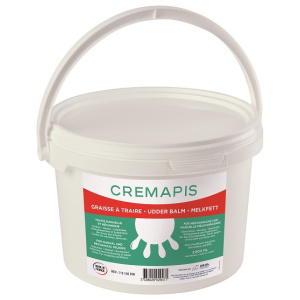 Unguent intretinere uger "CREMAPIS" , 3L (112160030)