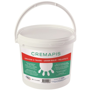 Unguent intretinere uger "CREMAPIS" , 5L (112160050)