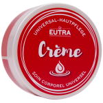 112505150-eutra-creme