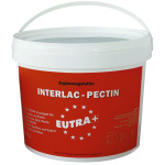 112540025-eutra-interlac-pectin