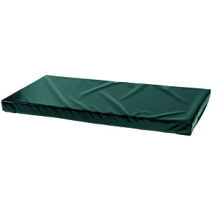 Covor dezinfectie ongloane "HOOFMAT" (113100001)