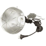 116605_support_lampe_ipx4