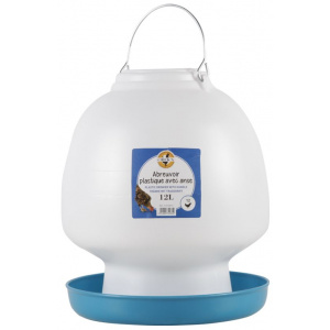 Adapatoare pasari 12L (510103012)
