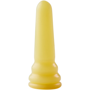 Tetina latex miei , set 6 buc (120004006)