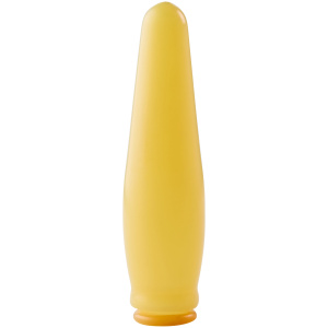Tetina latex , 1 buc , fara ambalaj (120005)