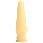 Tetina latex vitei , set 6 buc. (120019042) - imagine 2