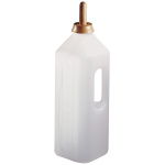 Bidon alaptare vitei , 2l (120025001) - imagine 3