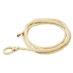 Capastru sfoara "PPTEX" 2.5m (121115001V) - imagine 2