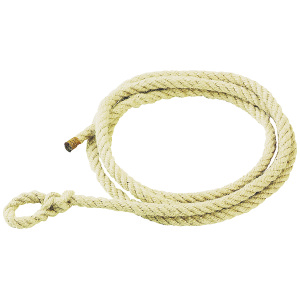 Funie ghidare "PPTEX" 4m (121117001V)