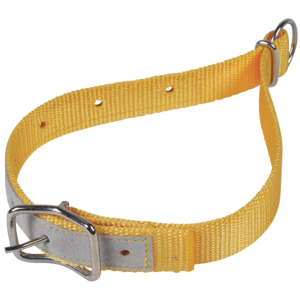 Gatar nylon oi ,  65 cm , robuste