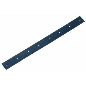 Cauciuc de schimb pentru racleta de 55 cm  (129004)