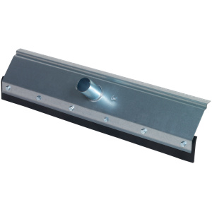 Racletă dreaptă 55 cm Eco-line  (129005800)