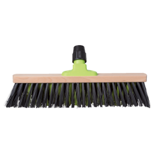 Matura curte model mare , verde (129300100)