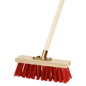 Matura curte 32 cm  (129310)