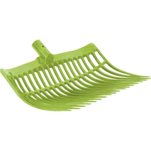 Furcă suedeză originală pentru talaj , verde (129480108)