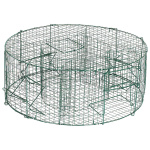 129703001_cage-_-pie-5-compartiments_-ronde-web