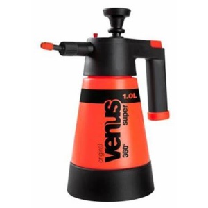Vermorel  "VENUS SUPER 360" 1L (129902001)