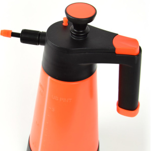 Vermorel "VENUS SUPER 360" 1.5L (129902015)