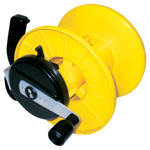 Dispozitiv adunat fir "TURBO ROLLER 3 : 1" (13041)