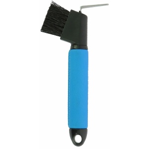 Perie cu tija pentru scobit (130E700686006)